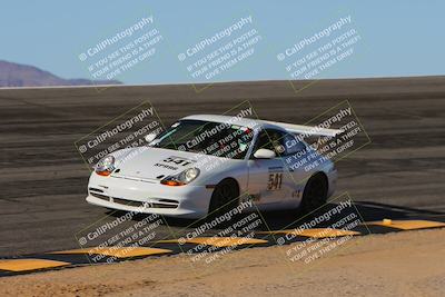 media/Mar-15-2025-Speed Ventures (Sat) [[c9b64f47cf]]/4-Black Group/Session 1 Bowl/